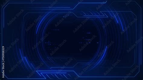 Technology Wallpaper HD 的图像结果