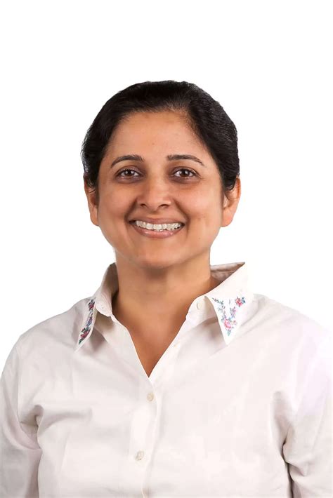 Fireside Ventures: ET Startup Awards 2023: Jishnu Bhattacharjee bags ...