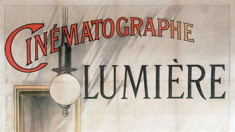 Original Invention Movie