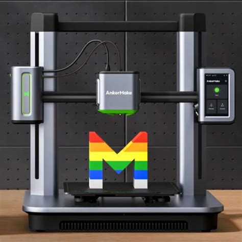 Image result for How to Create a 3D Model