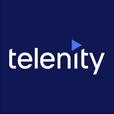 telenity