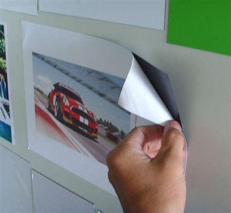 Image result for Matte Sticker