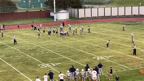 Miami Valley Christian Academy