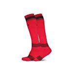 Buy Football Gloves, Bags, Ball & Accessories Online at Low Prices in India