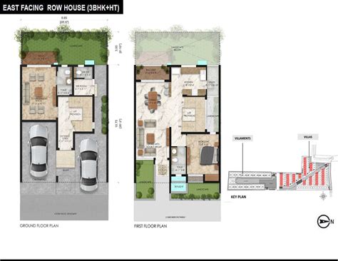 Booking Open Radiance Hennur At Chikkagubbi, off Hennur Main Rd, Bangalore