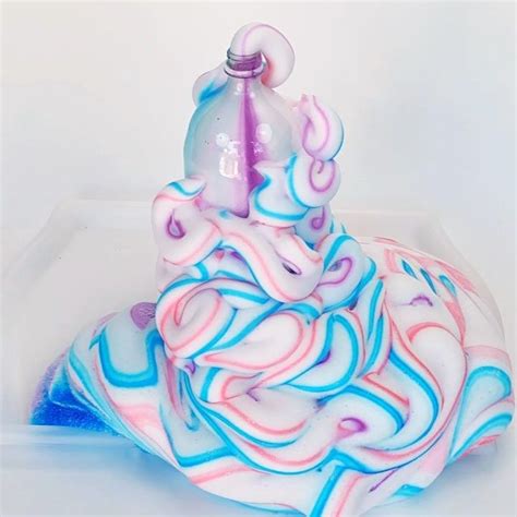 Blue Elephant Toothpaste 的图像结果