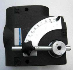 Manufacturer, Exporter and Supplier of Hydraulic Motors, Hydraulic Pump ...