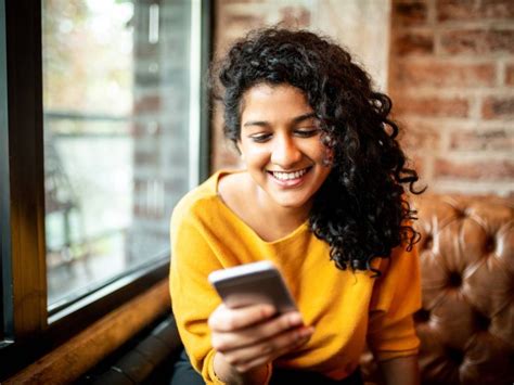 Idea Balance Check Number: Easy Methods And USSD Codes For You ...