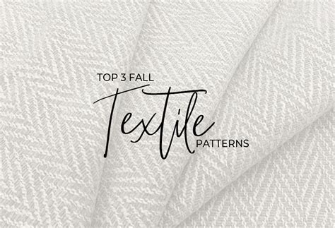 Image result for Beautiful Textile Patterns