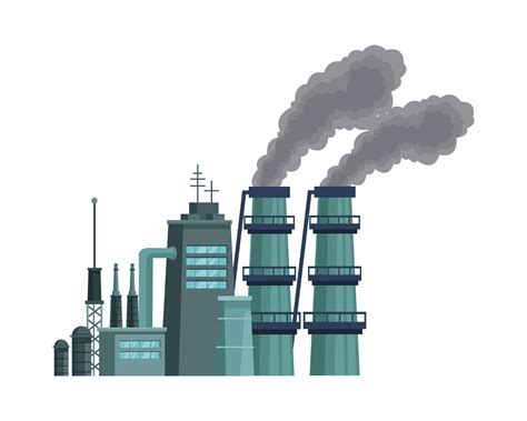 Pollution Vector 的图像结果
