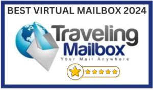 DHL Signature Release - Complete Guide - MAILBOX MASTER