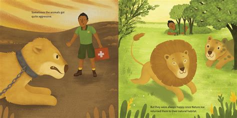 Rescuing Mrs. Birdley | Book by Aaron Reynolds, Emma Reynolds ...