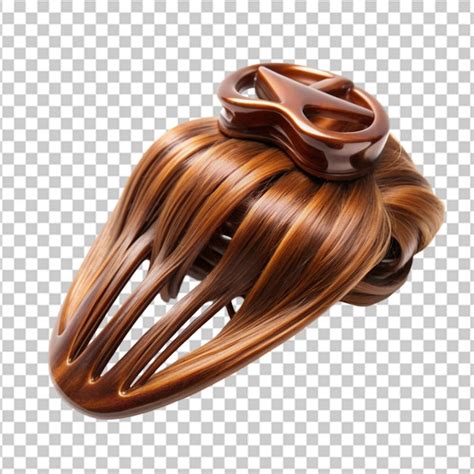 Image result for Clipper Pytorch