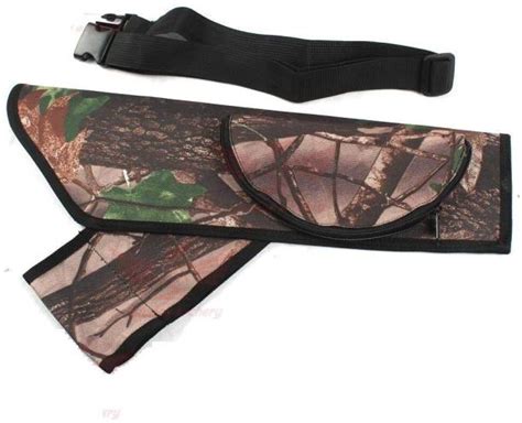 Buy Archery Products Online at Best Prices in India | Flipkart.com