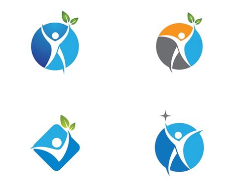 Image result for Health Icon Video-Tutorials