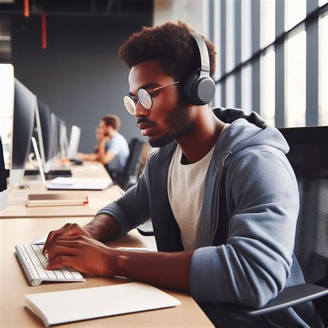 Image result for Introduction to APIs