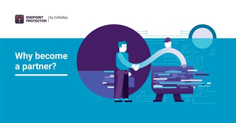 Image result for Netwrix Endpoint Protector Demo