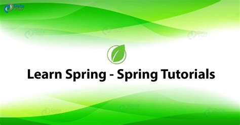 Image result for Learn Spring for Beginners