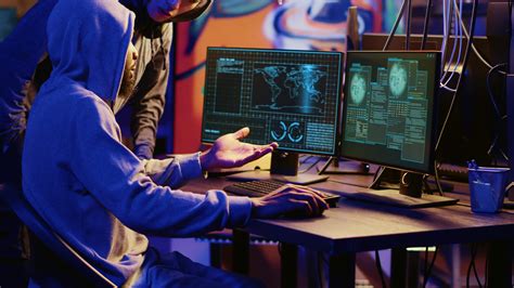 Image result for Hacking My Friends Computer