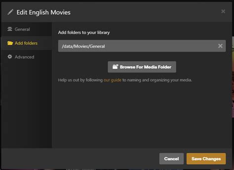 TrueNAS Plex 的图像结果