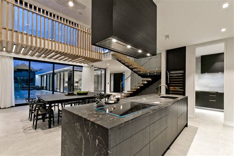 Active Lighting System 的图像结果