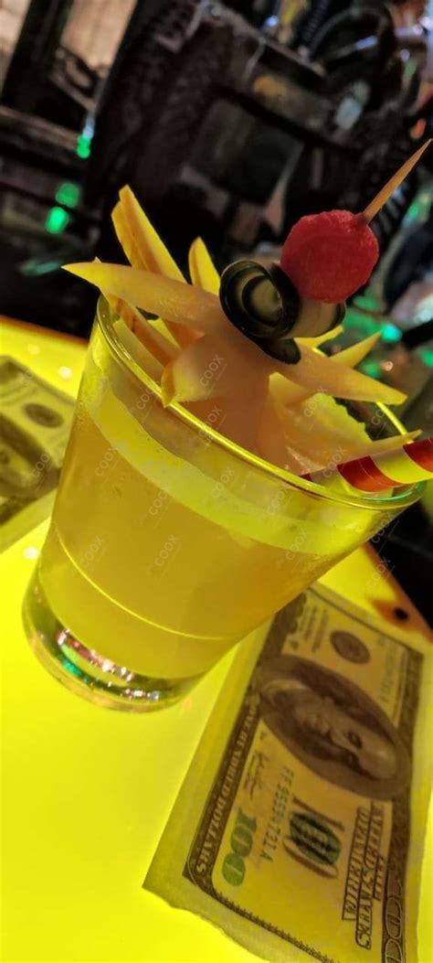 Cooks and Chefs For One Day | Top Rated Service - COOX