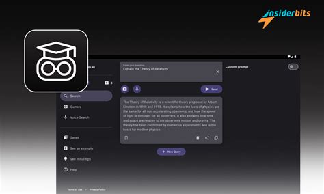 Bing Ai Homework 的图像结果