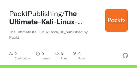 Image result for Kali Linux Book