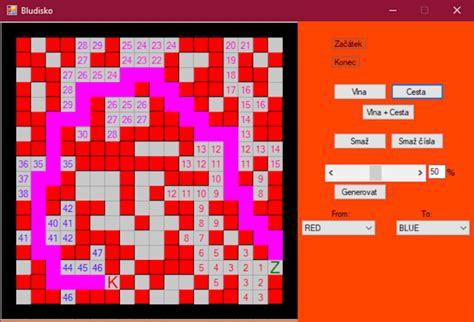 C# Basic Code 的图像结果