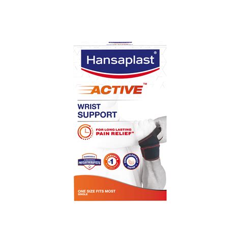 Joint & Muscle Support