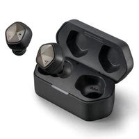 Astell&Kern AK UW100MKII True Wireless Earbuds with Balanced Armature ...