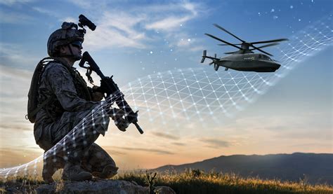 Looking Ahead with Land Training | Lockheed Martin