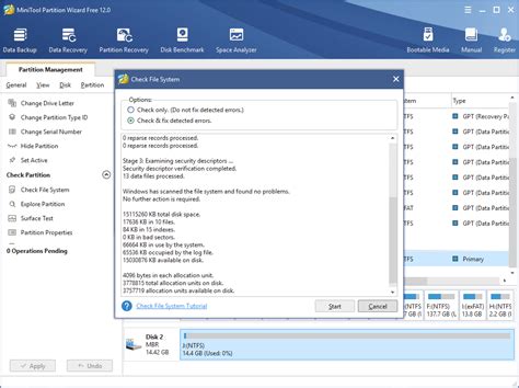 USB Drive Repair 的图像结果