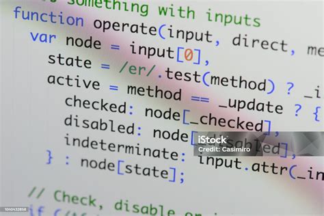 Image result for Codigos De Programas