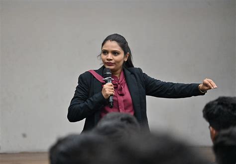 I-Arch's Orientation Programme