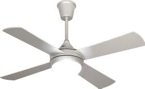 Fanzart Sunrise Silver with 1 Year Warranty Ceiling Fan Price in India ...