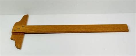 Image result for Square Drafting Tool