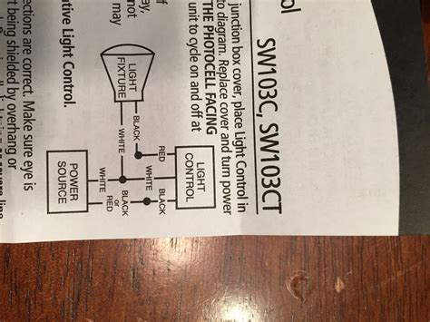 Image result for Arduino Photocell LED Code