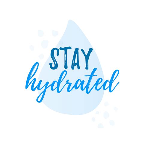 Hydration Hacks: 12 Exciting Tips to Supercharge Your Water Intake ...