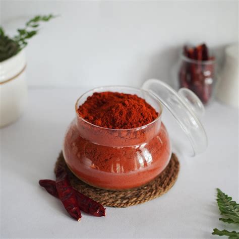 SpiceBasket- Pure Organic and Natural Food – Spice Basket