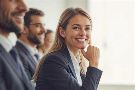 Business People Worker Pic 的图像结果