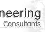 Designtech Engineering Consultants,MEP Consultants,Engineering ...