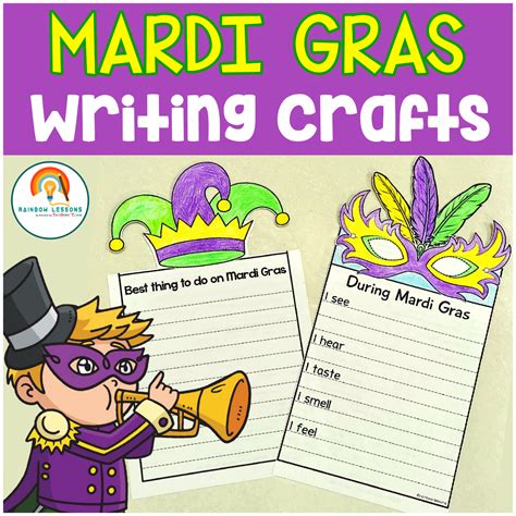 Image result for Sample of Mardi Gras Introduction Script