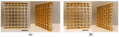 Materials | Special Issue : Cellular Materials: Design and Optimisation