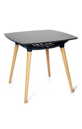 Table Manufacturer, Exporter & Supplier from Noida India