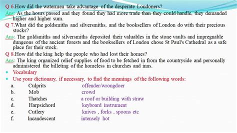 Class 7 Lesson 9 的图像结果