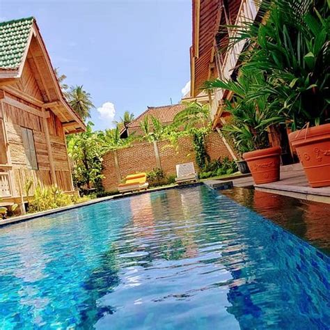 The 10 Best Hotel Deals in Medewi (May 2026) - Tripadvisor