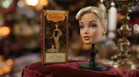 Old Barbie Dolls Value Guide: What Are Vintage Barbies Worth in 2024?