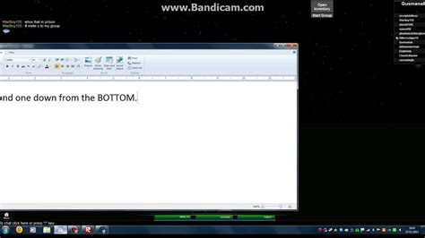 Apoc Rising 2 GUI 的图像结果