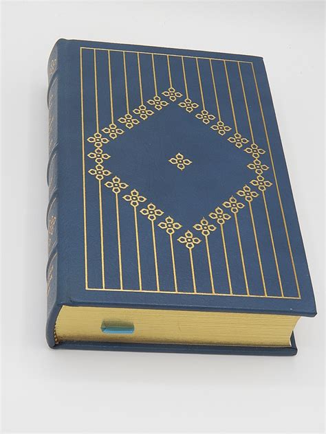 Manic Depression Paranoia